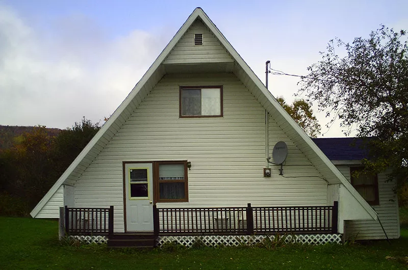 Browns&rsquo; Bruaich na H&rsquo;Aibhne Suites & Cottages