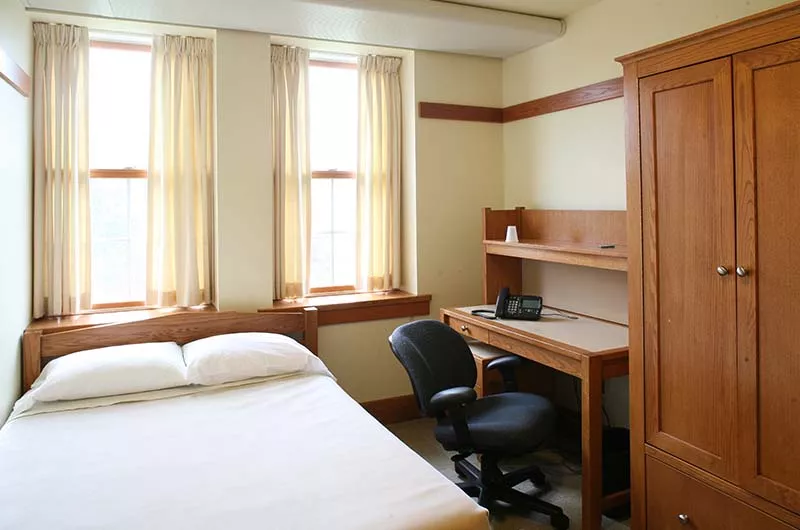 Acadia University