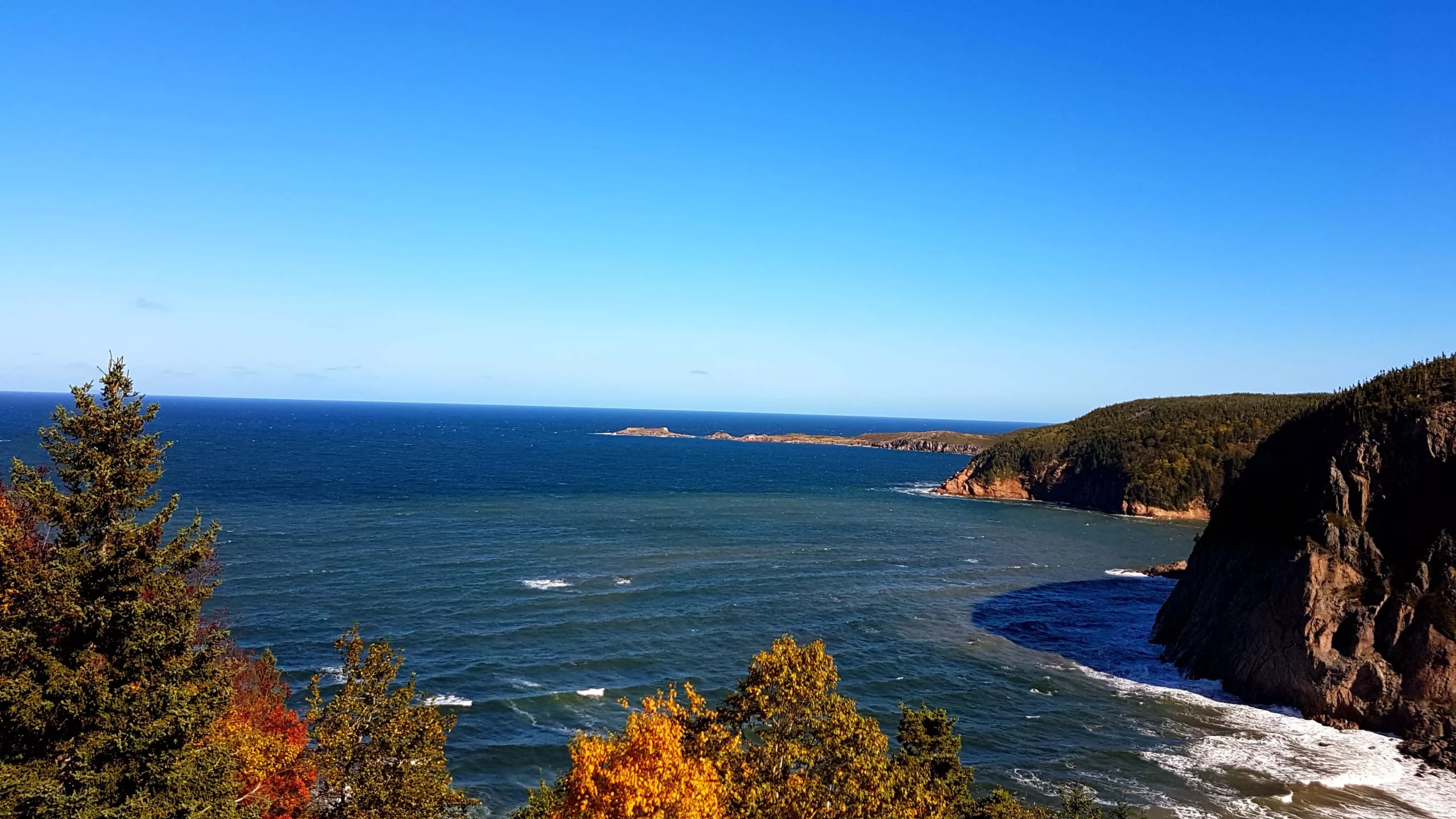 Expedition Travel & Tours
