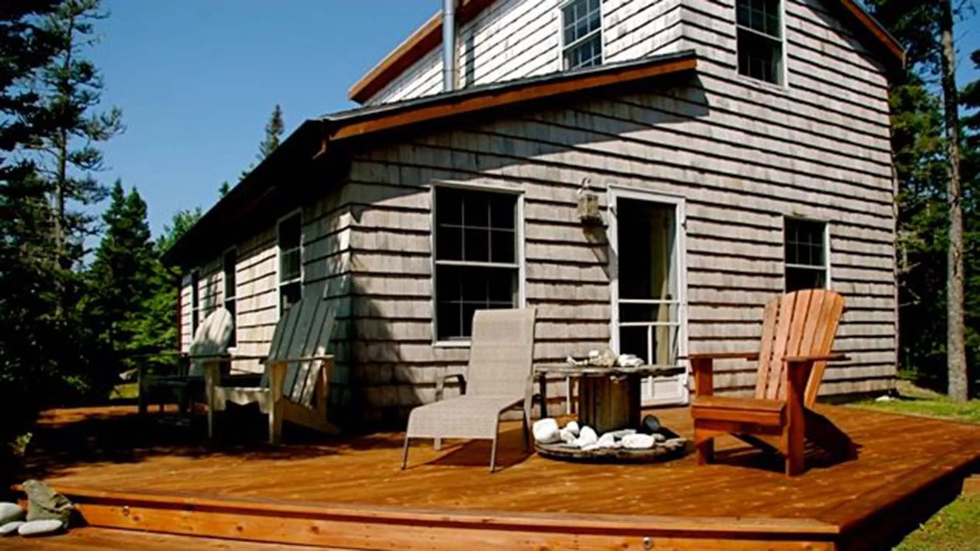 Bramble Lane Cottage by the Sea