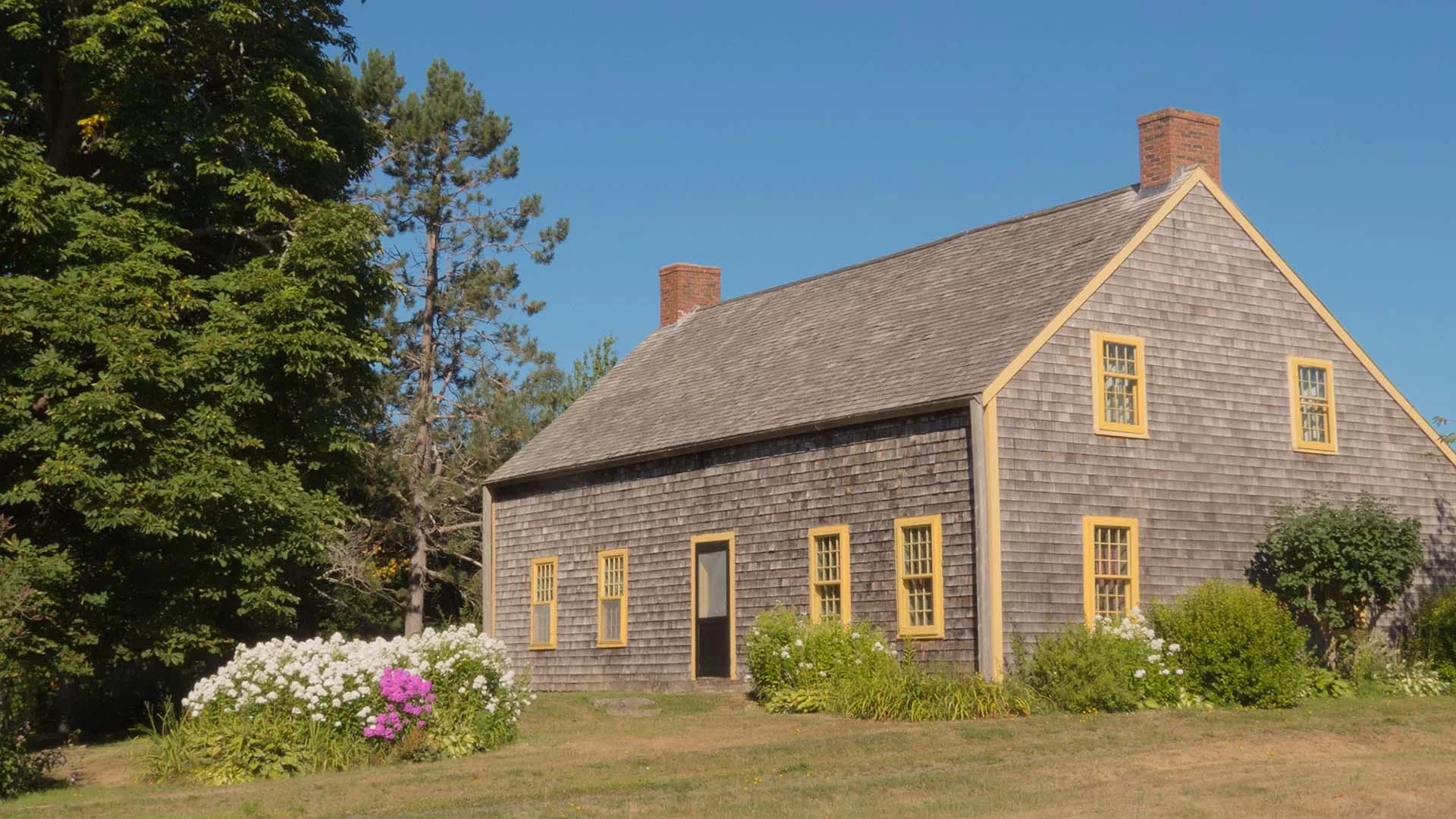 North Hills Museum