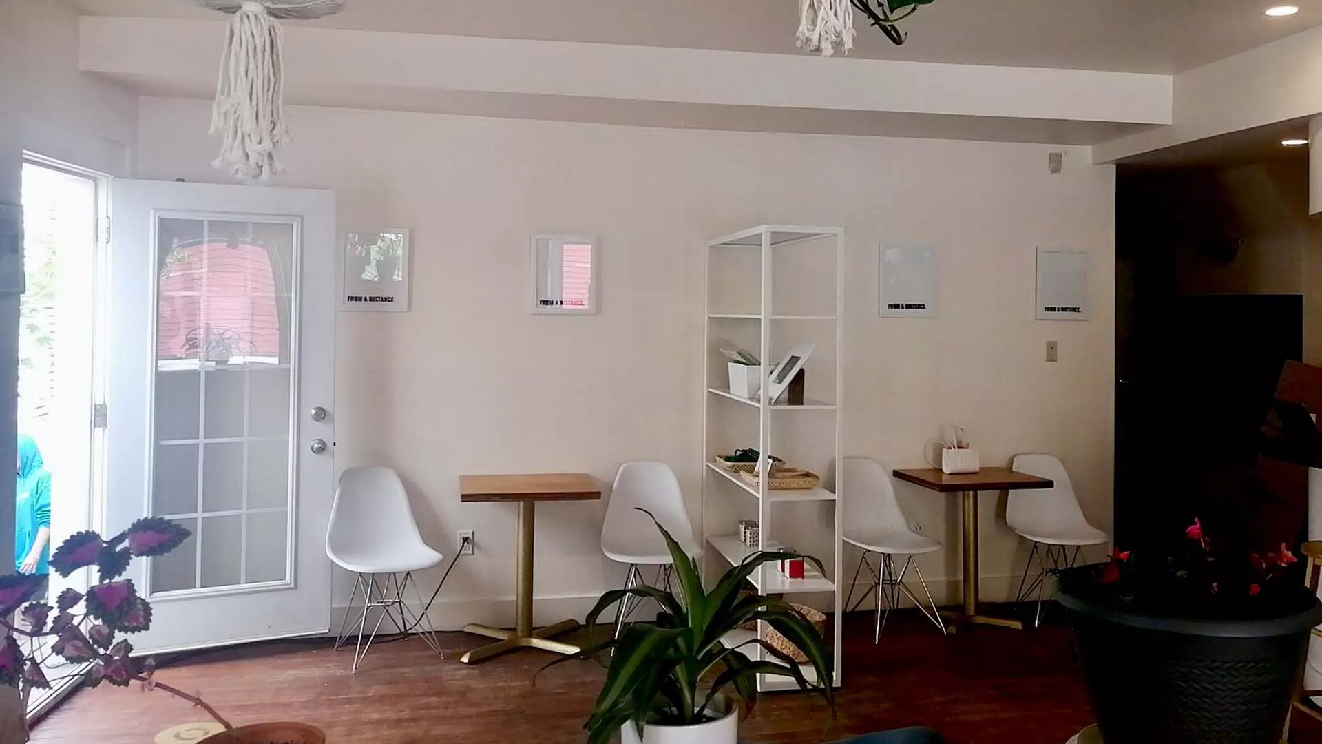 Halifax Backpackers Hostel