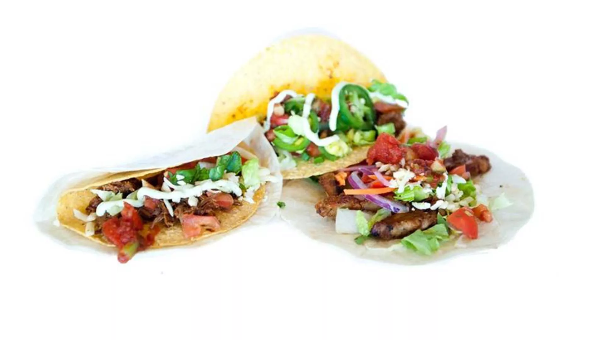 Habaneros Modern Taco Bar