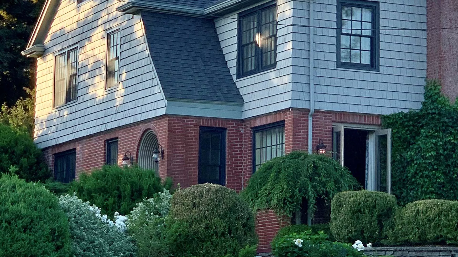 The Pebble Bed & Breakfast