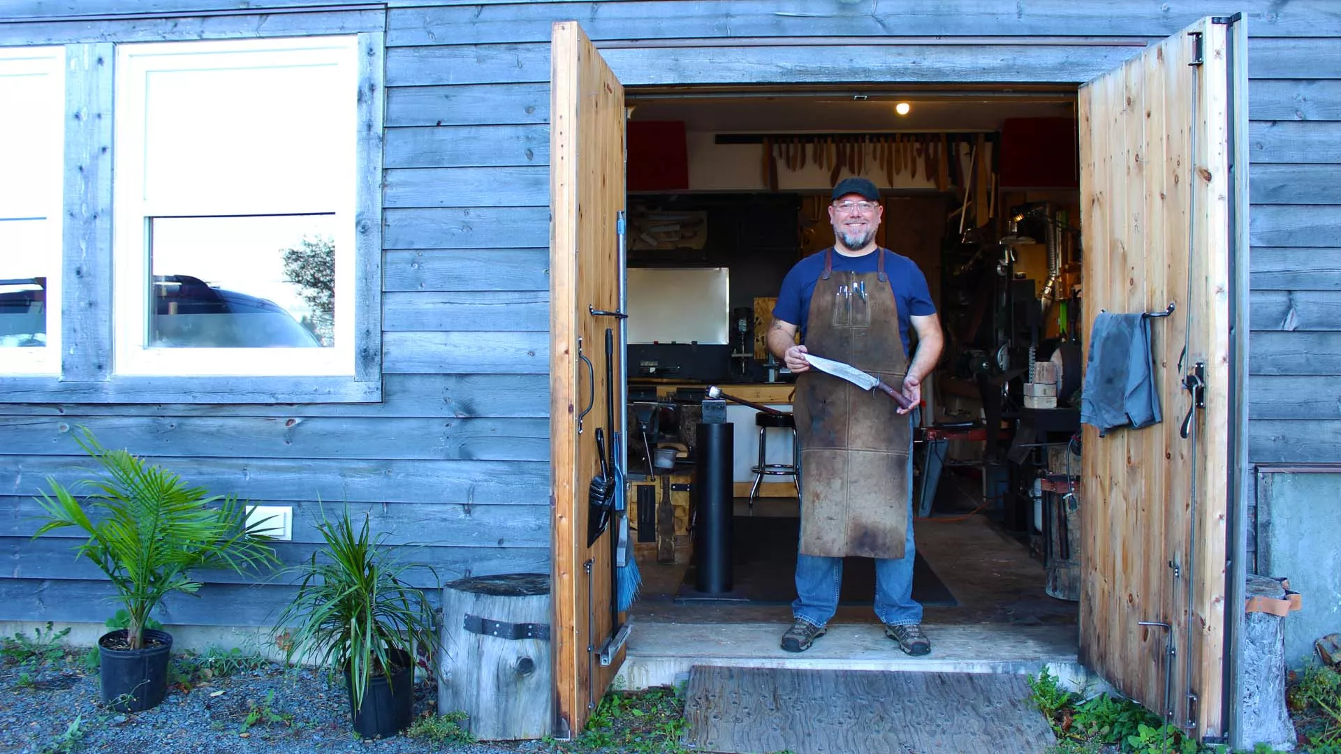 Wildertools