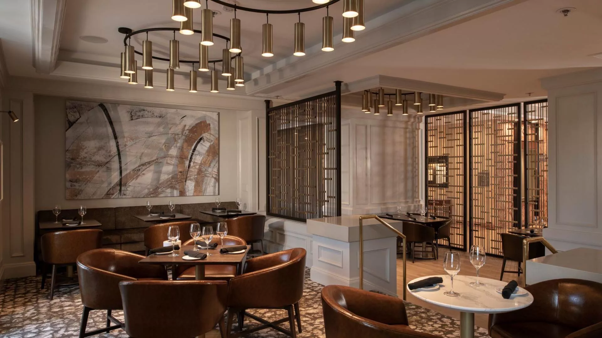 Seaport Social