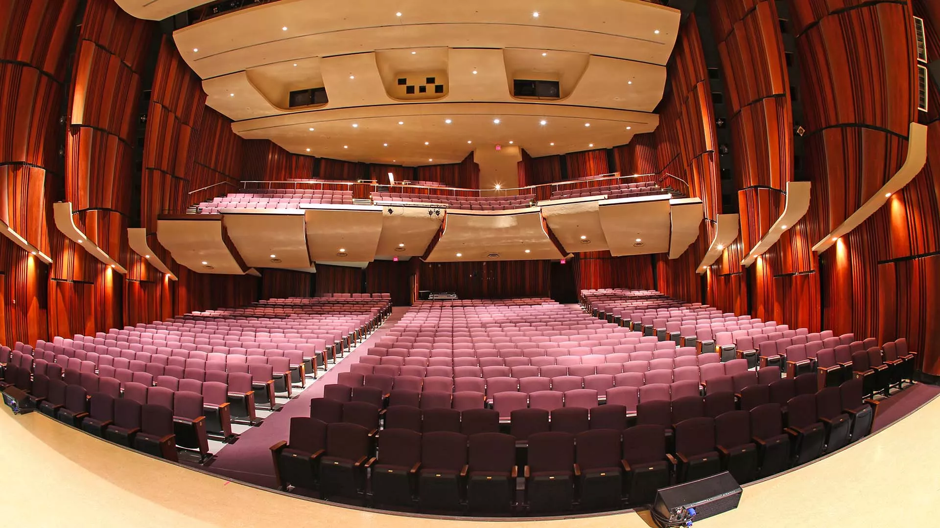 Dalhousie Arts Centre