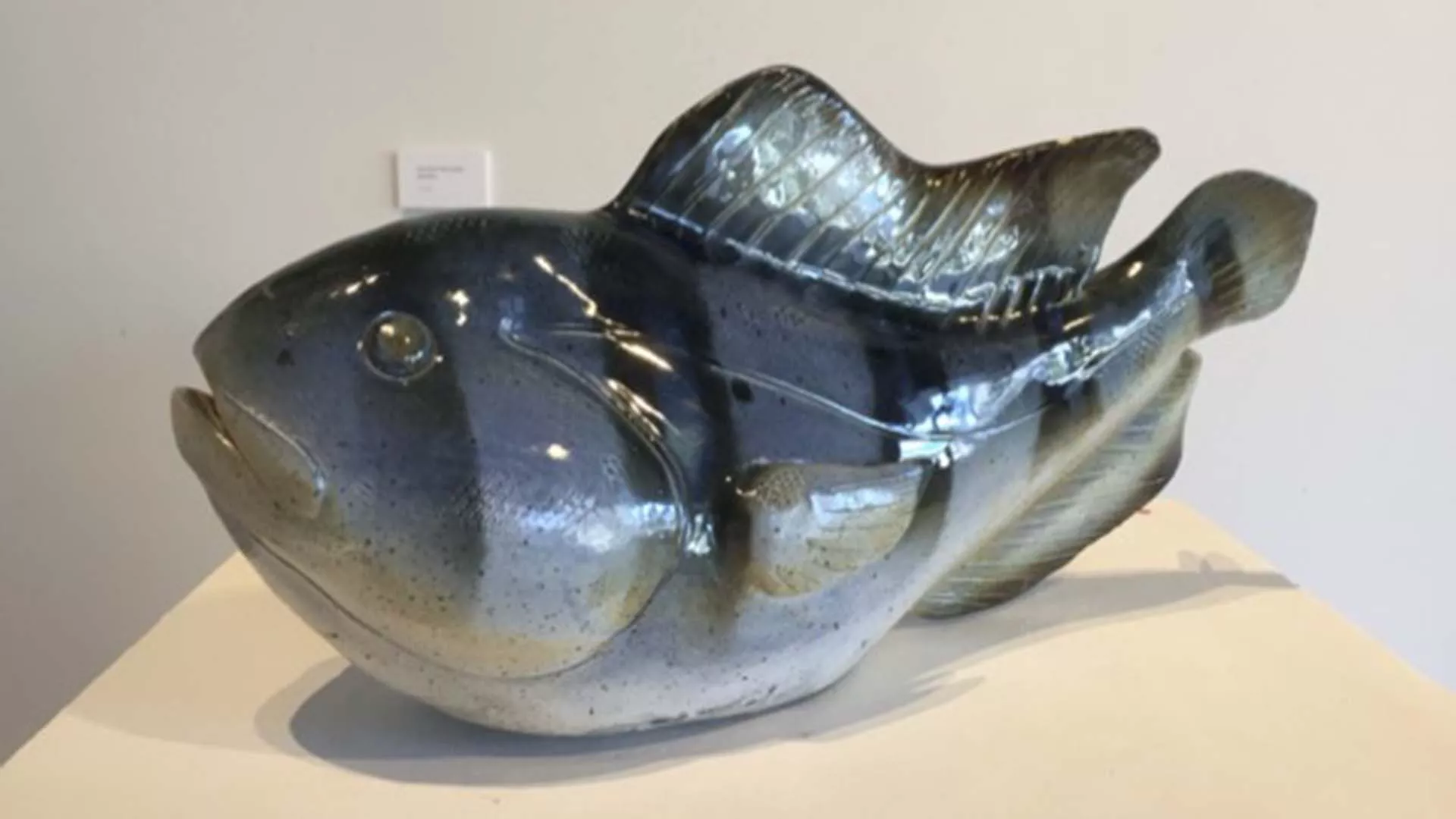 Andora Gallery