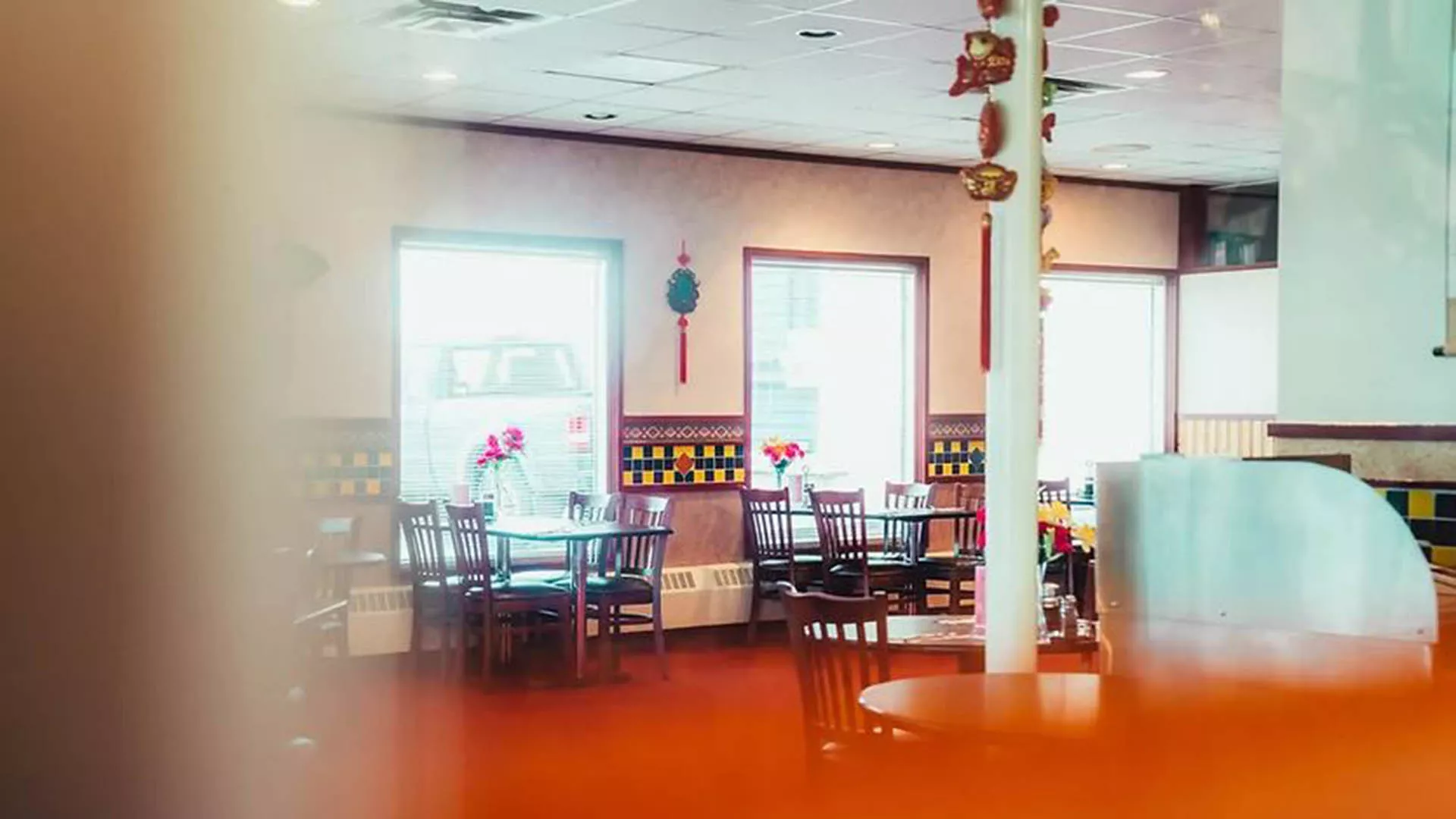 Heng Fung Restaurant