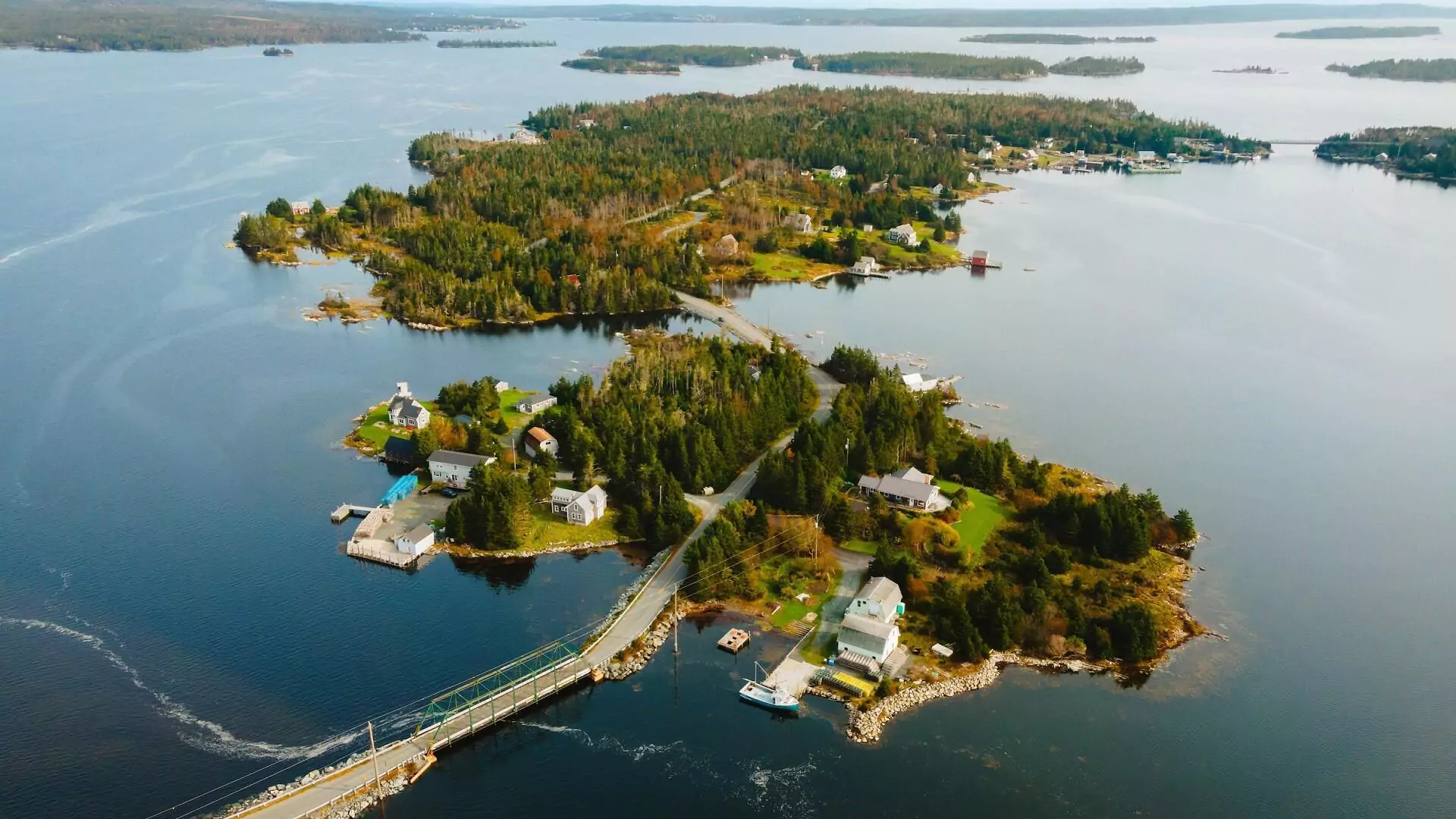 LaHave
