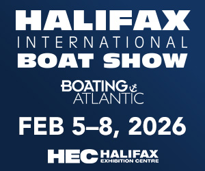 boat show image